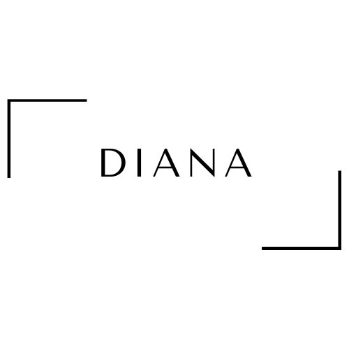 Diana